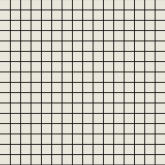 M3S3 Мозаика Eclettica Cream Mosaico 40x40